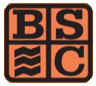 Jarrod Land - President,  BSC Management Clearing and Excavating, LLC.